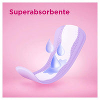 Amazon imagen 6
