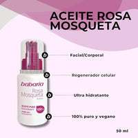 Amazon imagen 6