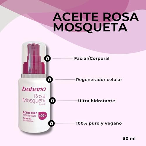 Amazon imagen 6
