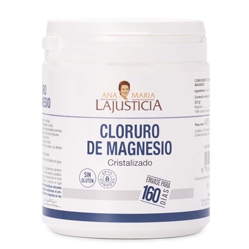 Amazon imagen 2