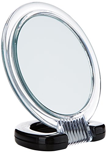 Amazon imagen 5