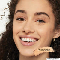 Amazon imagen 8