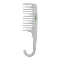 Amazon imagen 4
