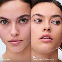 Amazon imagen 5