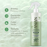 Amazon imagen 8