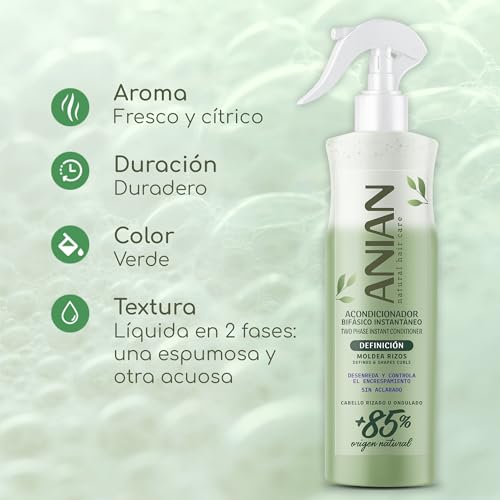 Amazon imagen 8