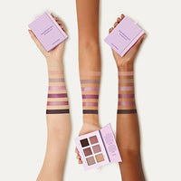 Amazon imagen 4