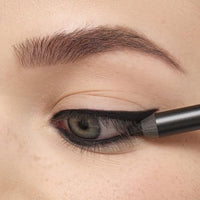 Amazon imagen 6