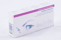 Amazon imagen 5