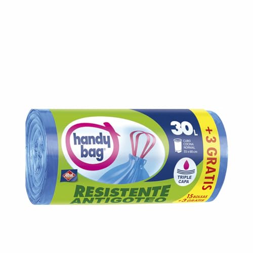 Amazon imagen 3