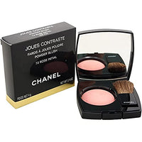 Amazon imagen 2