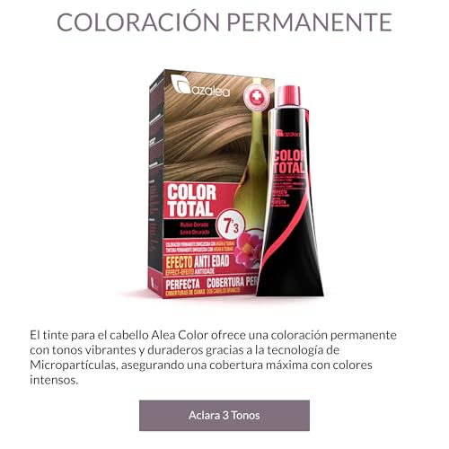 Amazon imagen 5