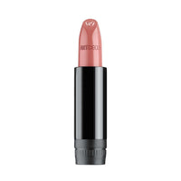 Amazon imagen 1