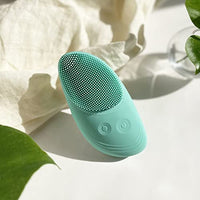 Amazon imagen 5