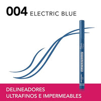 Amazon imagen 8