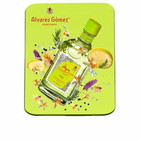 Amazon imagen 2