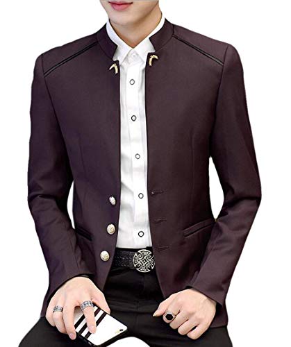 Amazon imagen 1