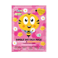Amazon imagen 2