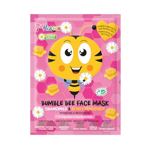 Amazon imagen 2