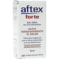 Amazon imagen 1
