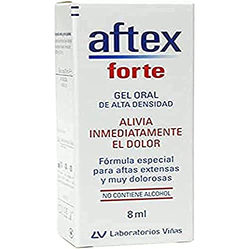 Amazon imagen 1