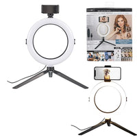 Amazon imagen 5