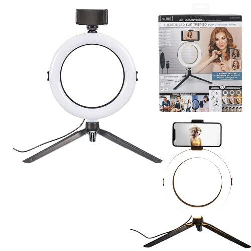 Amazon imagen 4