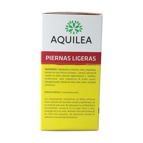 Amazon imagen 6