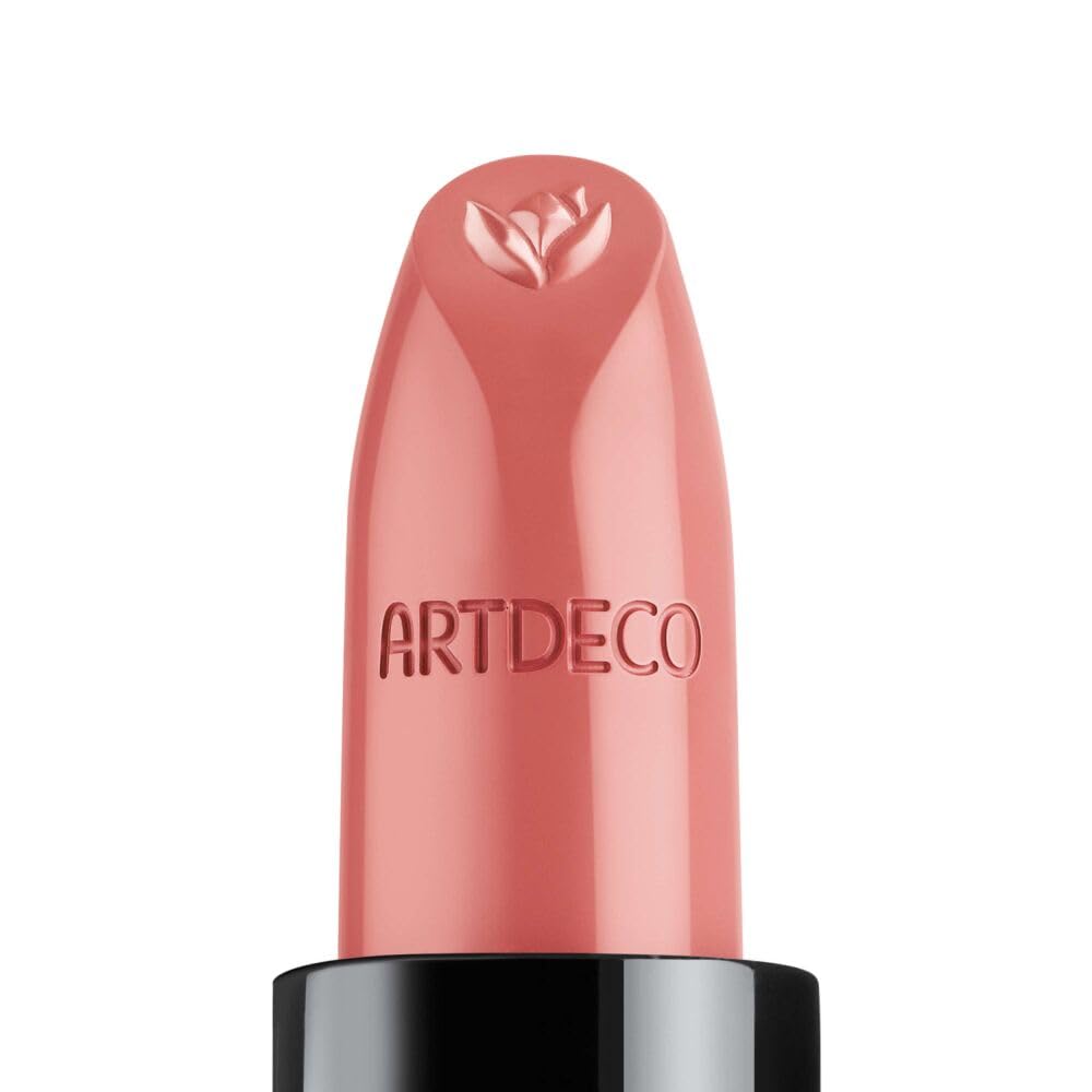 Amazon imagen 4