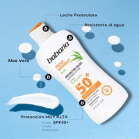 Amazon imagen 6