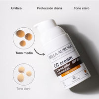 Amazon imagen 8