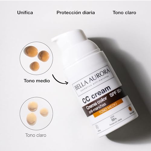 Amazon imagen 8