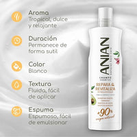 Amazon imagen 8