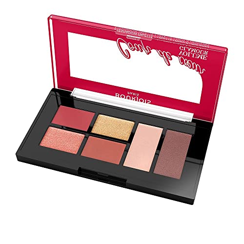 Amazon imagen 1