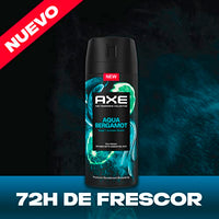 Amazon imagen 8