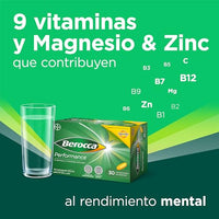 Amazon imagen 8