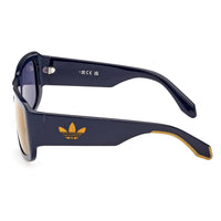 Amazon imagen 4