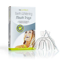 Amazon imagen 1