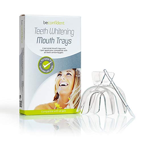Amazon imagen 2