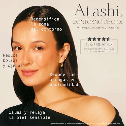 Amazon imagen 5