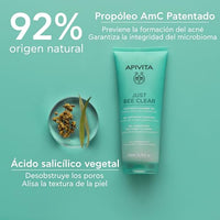 Amazon imagen 8