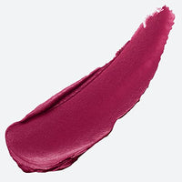Amazon imagen 6