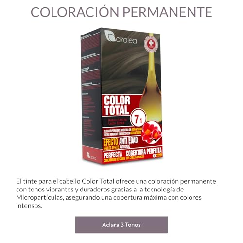Amazon imagen 4