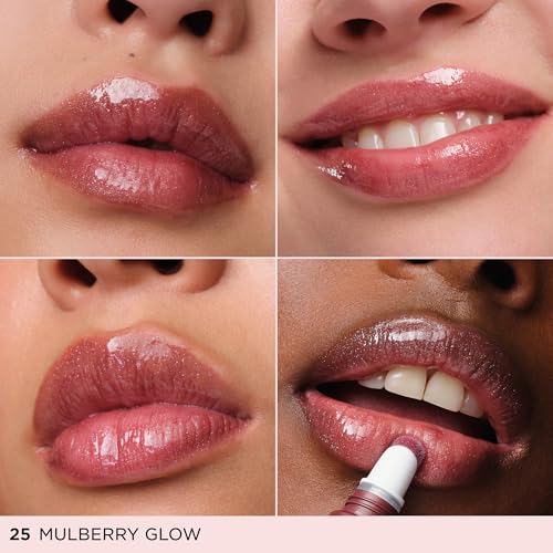 Amazon imagen 5