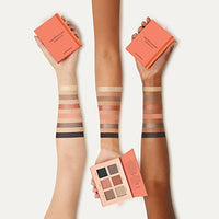 Amazon imagen 4