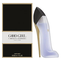 Amazon imagen 1