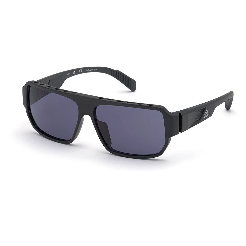 Amazon imagen 3