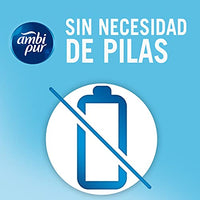 Amazon imagen 4