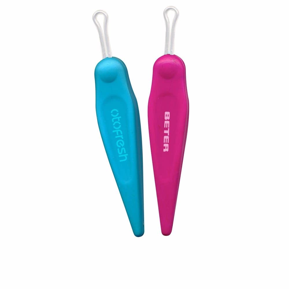 Amazon imagen 3
