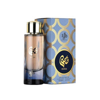 Amazon imagen 1